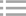 包年清潔